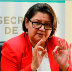 Ministra de Salud destaca avances en proyecto de trasplante renal en Honduras