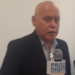 Garantizar un proceso electoral transparente gran desafío para la institucionalidad del país.