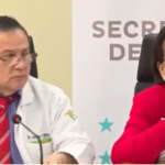 Secretaría de Salud y Colegio Médico llegan acuerdo en contratación y ajuste salarial