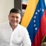 Elecciones en Venezuela