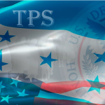 Cancillería vela por un nuevo TPS
