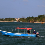 Honduras baja en turismo y ocupa quinto lugar en infraestructura y atracción, según reporte.
