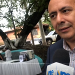 Empresas pendientes de multa por denuncias