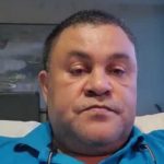 Carlos Umaña exhorta a la ministra de Salud a retomar el diálogo