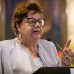 Será “difícil” tener una CICIH, sino aprueban reformas al Código Penal y Ley de Colaboración Eficaz