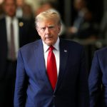 Elecciones en Estados Unidos