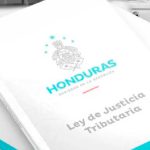 Ley de Justicia Tributaria