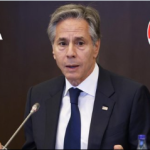 Asesinato de Lider de Hamás