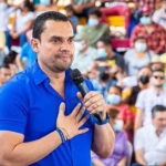 Opinión Voto Electrónico