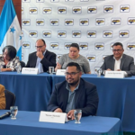 Sociedad Civil pide al Gobierno un cese inmediato a los ataques