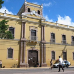 CNA expone nuevo caso sobre contrataciones irregulares en el Hospital San Felipe