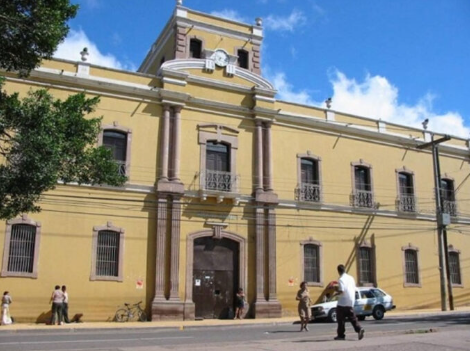 CNA expone nuevo caso sobre contrataciones irregulares en el Hospital San Felipe
