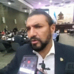 Ley Procesal Electoral