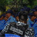 Capturas