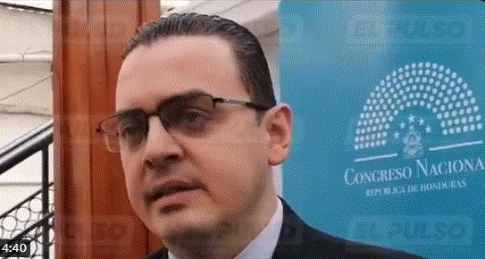 Presupuesto para las elecciones