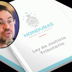 Ley de Justicia Tributaria
