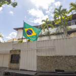 Brasil custodia las sedes diplomáticas de Perú y Argentina en Venezuela tras la expulsión de representantes