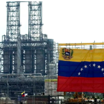 Maduro amenaza con dar a los BRICS los bloques petroleros que opera EUA en Venezuela