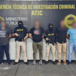 Prisión Preventiva