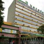 Banadesa reporta que ha colocado unos mil millones de lempiras en 2024