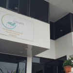 Instan al Estado a contrarrestar la discriminación contra personas con discapacidad