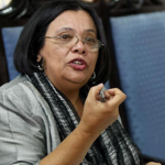 Reformas al Codigo Penal