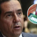 Código Penal
