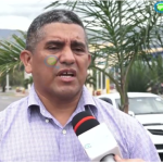 Precandidaturas presidenciales
