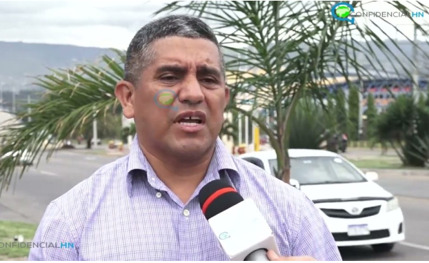 Precandidaturas presidenciales