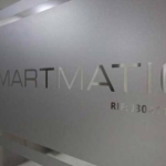 Acusan a directivos de empresa de tecnología electoral Smartmatic de sobornos en Filipinas
