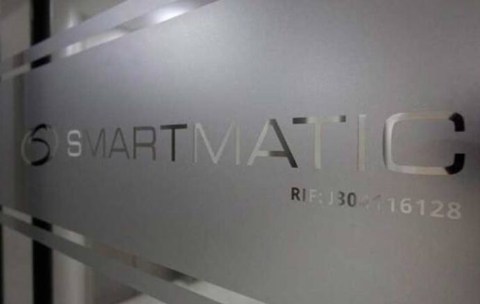 Acusan a directivos de empresa de tecnología electoral Smartmatic de sobornos en Filipinas