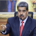 Elecciones en Venezuela