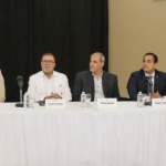Gobiernos de Honduras y El Salvador realizan esfuerzos para facilitar comercio bilateral: CCIC