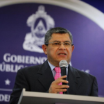 Requerimiento Fiscal