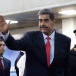 Elecciones en Venezuela