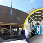 CICIH