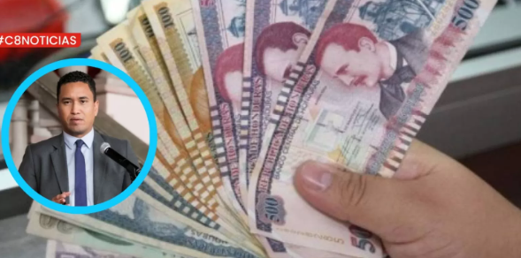 Ley de Justicia Tributaria