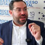 «Si creen que pueden hacer en Honduras lo que hicieron en Venezuela están equivocados»: Jorge Cálix