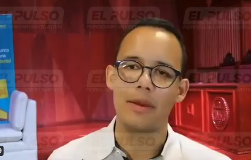 Instalación de la CICIH