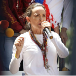Elecciones en Venezuela