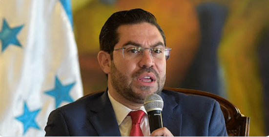 Precandidaturas Presidenciales