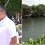 Tela no solo es un destino turístico