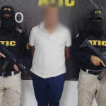 Capturas