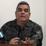 Construcción de cárcel de máxima seguridad en Islas del Cisne