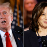 Elecciones en Estados Unidos