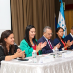 ARSA habilitan nuevo sistema para brindar servicios en línea.