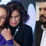 Precandidatura Presidencial