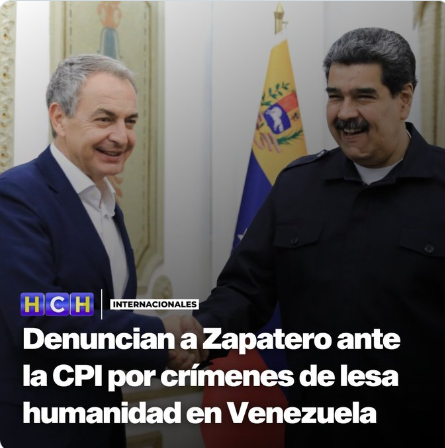 Elecciones en Venezuela