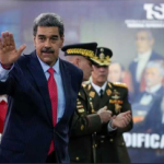 Elecciones en Venezuela