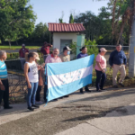 En La Ceiba rechazan que el IHSS compre edificio donde funcionó Hospital Suizo